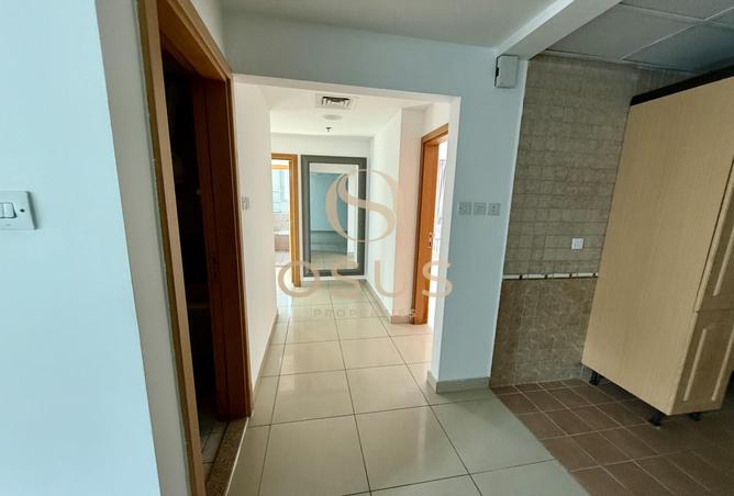 16067313 - Property Image 3