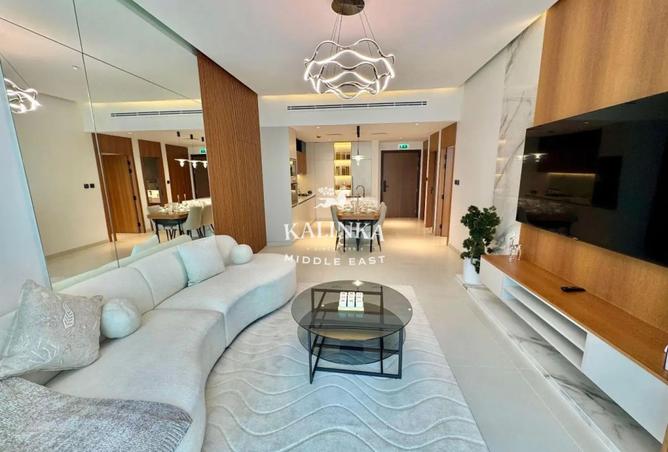 15851371 - الصورة الرئيسية للعقار