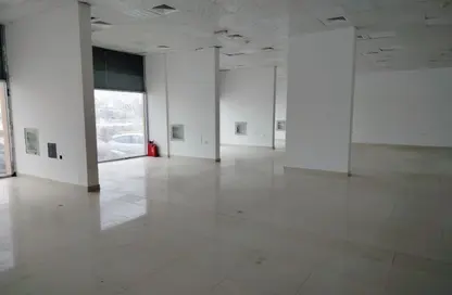 متجر - استوديو - 1 حمام للايجار في فلل المرينا ام القوين - مارينا أم القيوين - أم القيوين