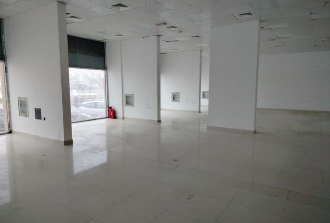 15607010 - الصورة الرئيسية للعقار