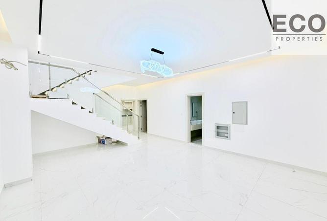 15878113 - صورة العقار 3