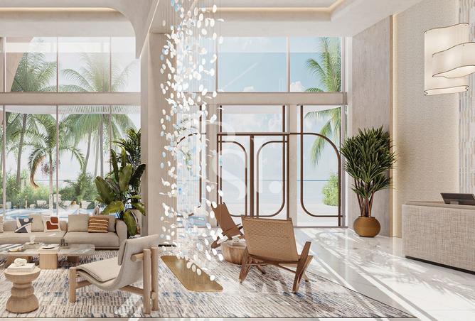 15626525 - صورة العقار 3