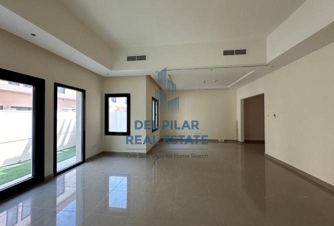 15396253 - Property Image 3