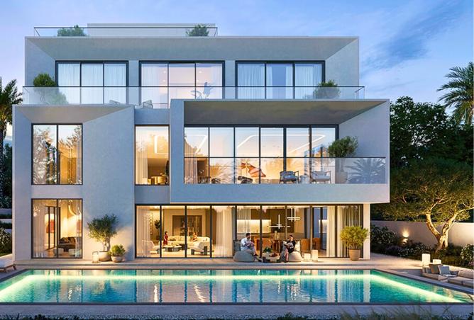 15724507 - Property Main Image