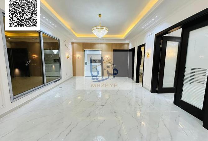 15389198 - Property Image 3
