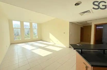 Apartment - 1 Bedroom - 2 Bathrooms for sale in Mog 197 - Mogul Cluster - Discovery Gardens - Dubai
