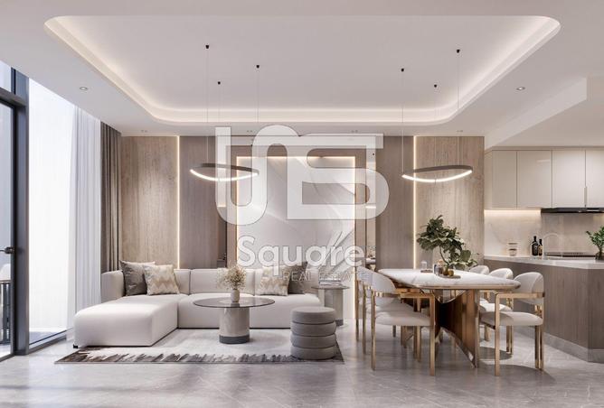 15564503 - Property Image 2