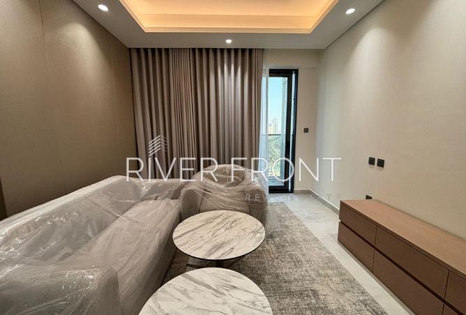 15671382 - صورة العقار 2