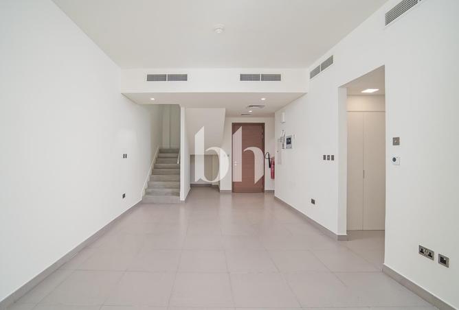 16003053 - صورة العقار 2