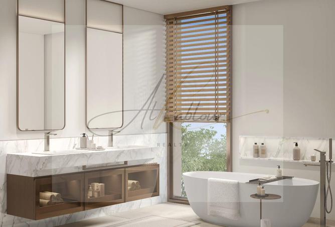 16102353 - صورة العقار 3