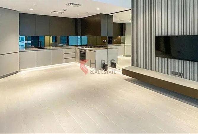 15491386 - Property Image 3