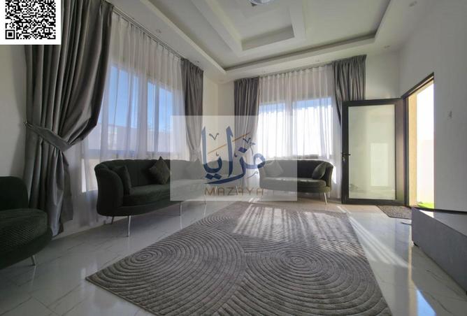 16066648 - Property Image 2