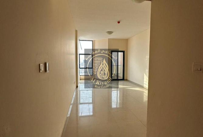 15909122 - صورة العقار 2