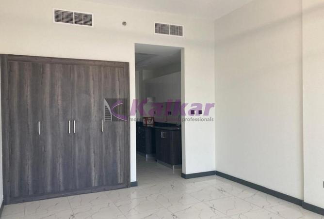 15681270 - Property Image 2