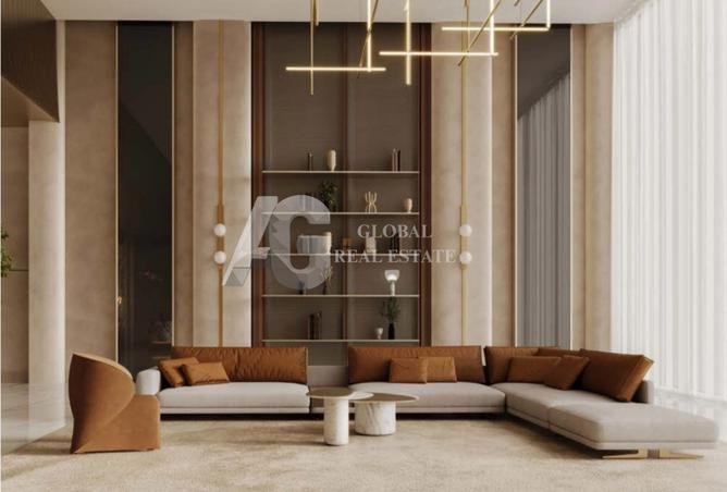 15359220 - Property Main Image