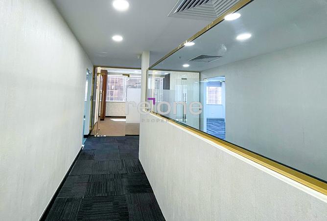 15331197 - Property Image 2