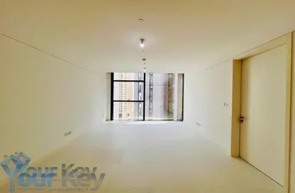 Apartment - 1 Bedroom - 2 Bathrooms for rent in RDK Towers - Najmat Abu Dhabi - Al Reem Island - Abu Dhabi