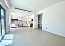 Villa - 3 bedrooms - 4 bathrooms for rent in Camelia 2 - Camelia - Arabian Ranches 2 - Dubai