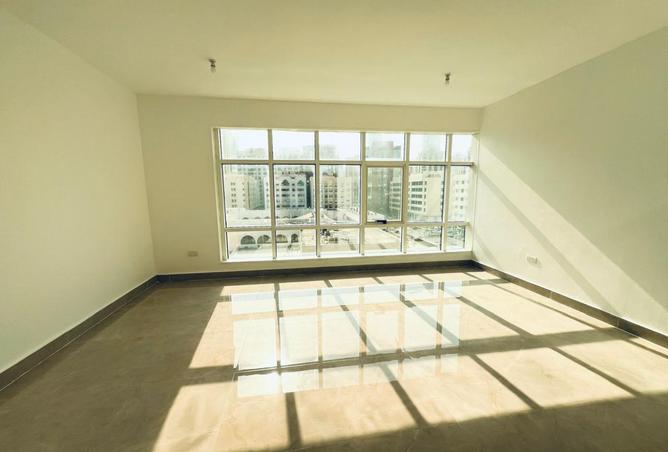 15545640 - صورة العقار 2