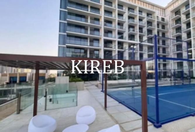 15206707 - صورة العقار 2