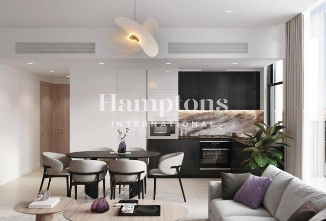 14952528 - صورة العقار 3