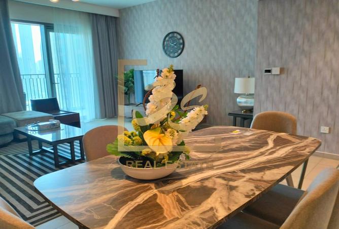 15732744 - صورة العقار 3