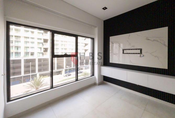 15436808 - Property Image 2