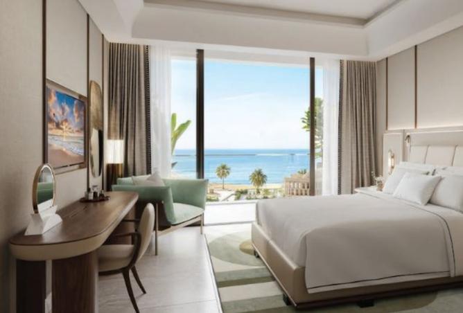 15932804 - Property Image 2