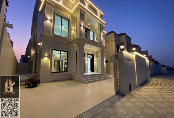 15423359 - صورة العقار 3