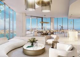 Bulk Sale Unit - 1 bathroom for sale in Palm Beach Towers 2 - Palm Beach Towers - Palm Jumeirah - Dubai Bulk Sale Unit - 1 bathroom for sale in Palm Beach Towers 2 - Palm Beach Towers - Palm Jumeirah - Dubai