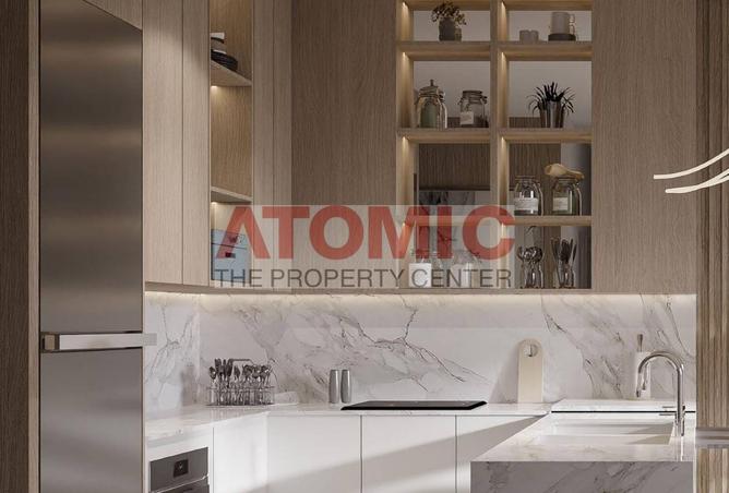 15488198 - Property Image 2