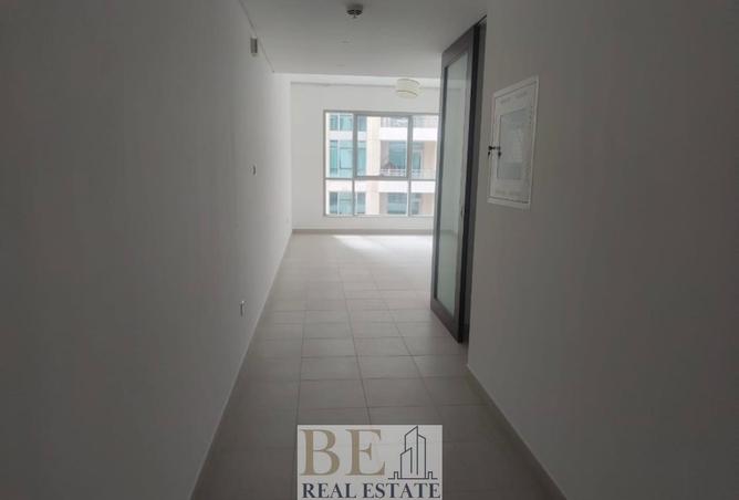 15845325 - Property Image 3