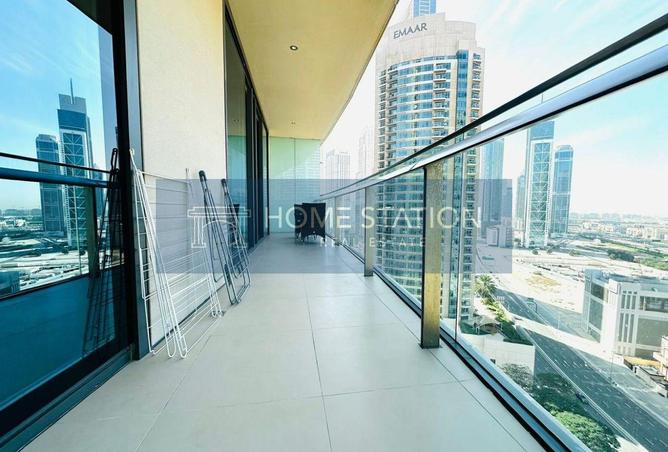 15795461 - Property Image 3