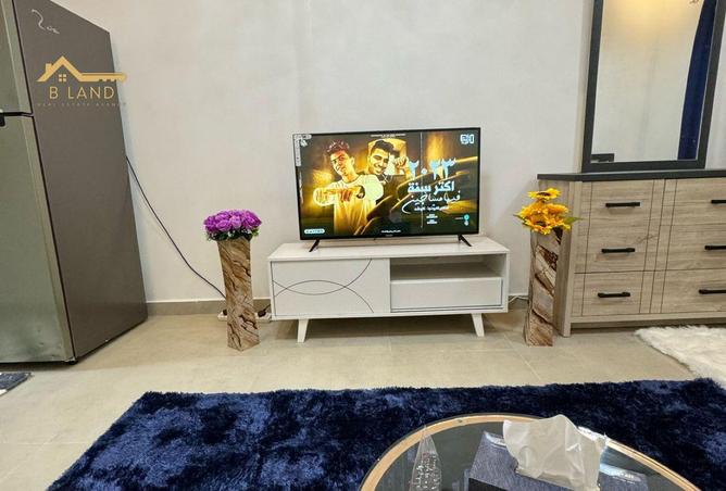 15338664 - صورة العقار 3