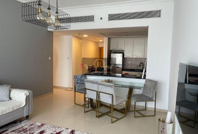 15768073 - صورة العقار 2