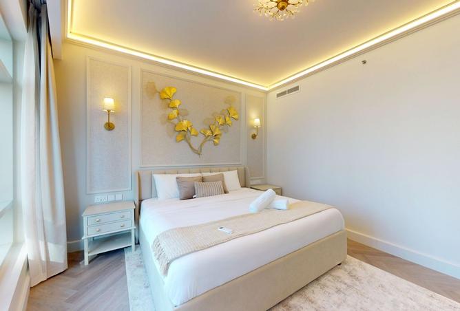 15490527 - Property Image 2