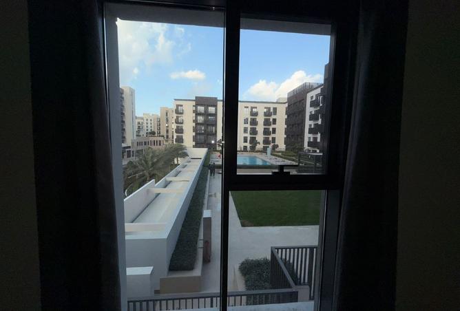 15957369 - صورة العقار 3