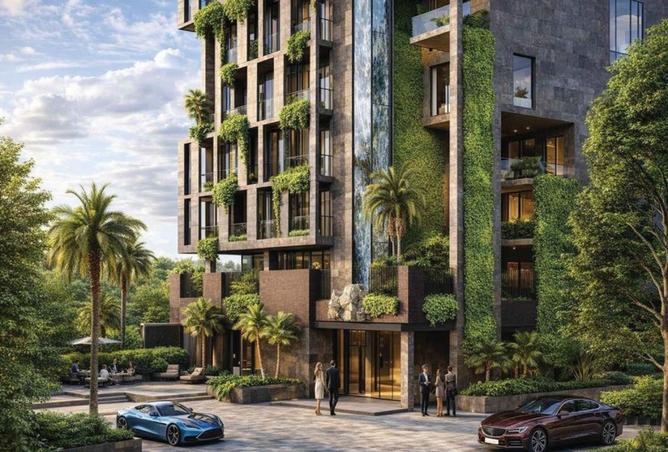 16098126 - Property Main Image