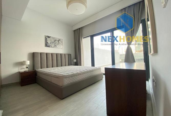 15248049 - الصورة الرئيسية للعقار