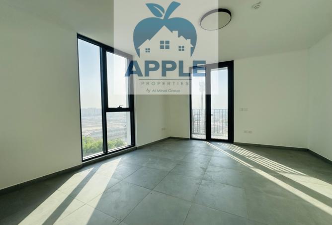 15255129 - Property Image 3