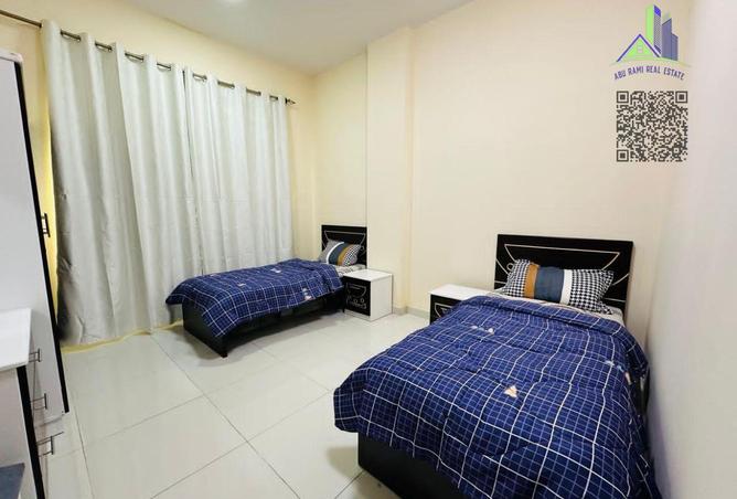 16081991 - Property Image 3