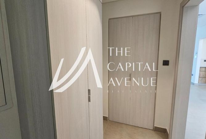 16060328 - صورة العقار 3