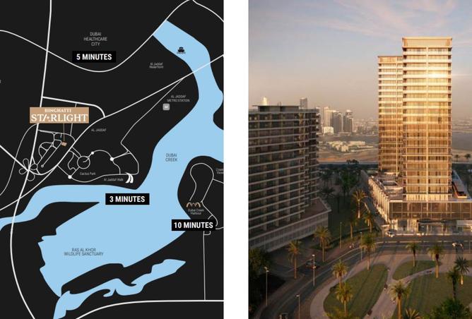 16100449 - Property Image 2