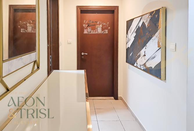 15140761 - Property Image 3