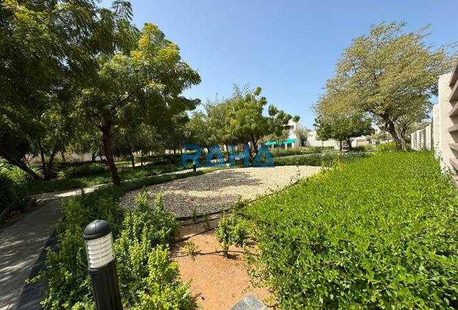 15653709 - الصورة الرئيسية للعقار