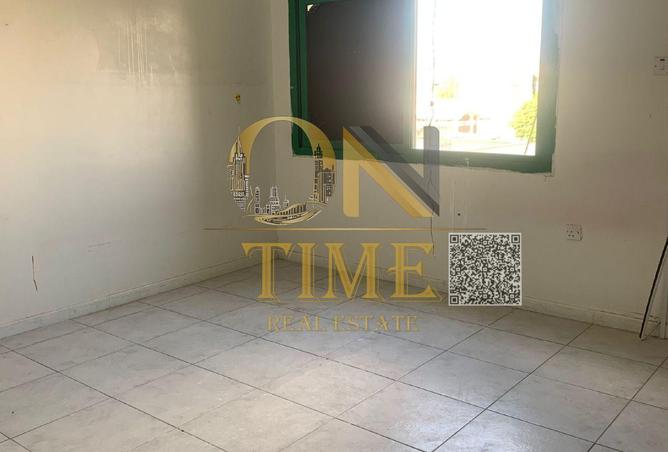 15902976 - Property Image 3