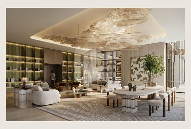 15775941 - Property Image 2