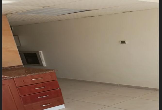 15592764 - Property Image 3