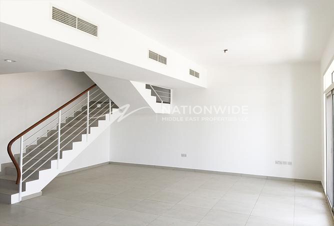 15155814 - Property Image 3
