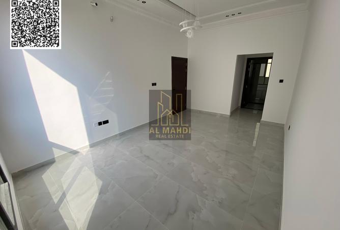 15083593 - Property Image 2